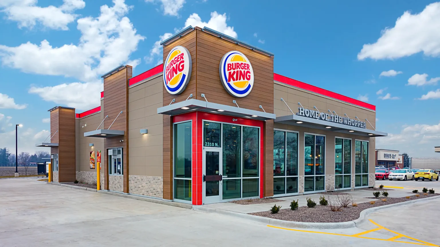 Burger King Web 1 634434c951de5