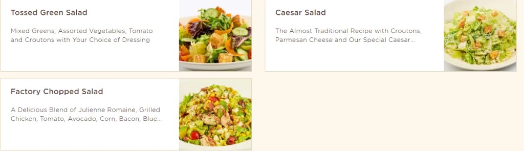 cheesecake-factory-appetizers-salads-menu