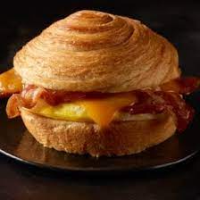 hot breakfast starbucks menu usa