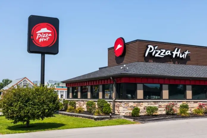 pizza hut AdSt jetcityimage LEAD