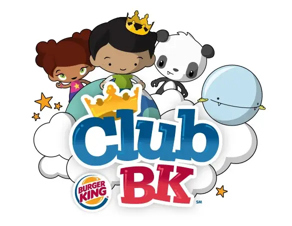 BK Club 