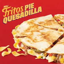 Fritos® Pie