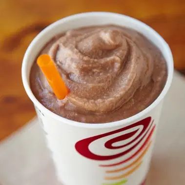 Jamba Juice Butterfinger