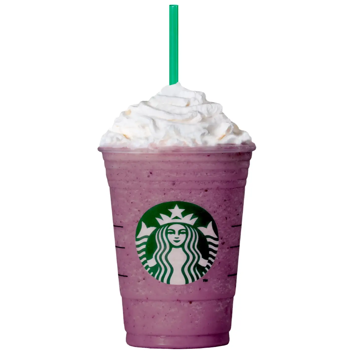 The Pokémon GO Frappuccino Blended Créme