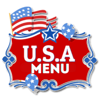 Latest Restaurant Menus with Updated Prices in USA